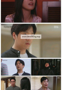 신비한TV 서프라이즈.E1166.250615.1080p-F1RST