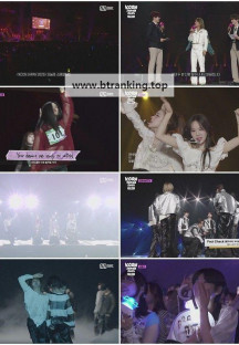 KCON JAPAN 2025.E01.250528.1080p-NEXT