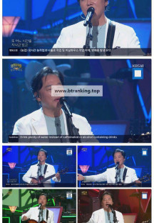 열린음악회.E1531.250706.1080p-F1RST