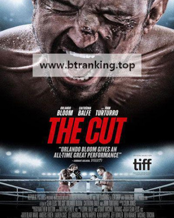 더 컷 The.Cut ,2025.1080p.KORSUB.WEBRip.H264.AAC