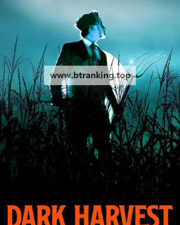 다크 하비스트 Dark.Harvest.2023.1080p.WEBRip.x264.AAC5.1-[YTS.MX]