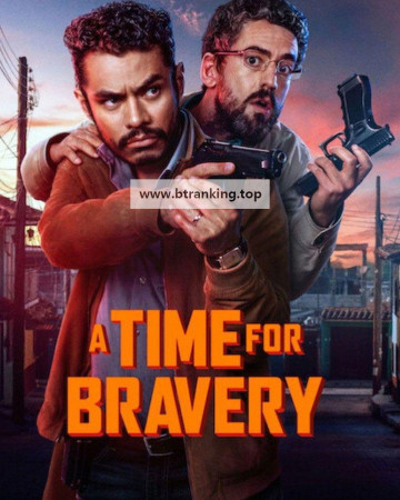 용자들의 시간 A.Time.For.Bravery.2025.1080p.WEB.h264-EDITH