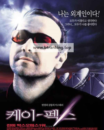 케이-펙스 K-PAX.2001.BluRay.1080p.x265.10bit.AAC-highcal