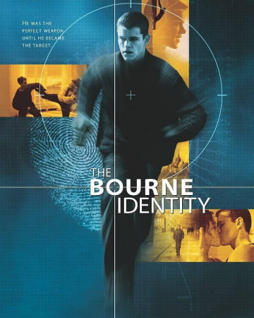 본 아이덴티티 2002.mkv