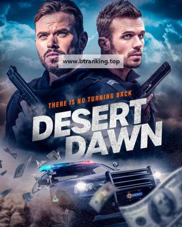 사막의 새벽 Desert Dawn ,2025.1080p.KORSUB.WEBRip.H264.AAC