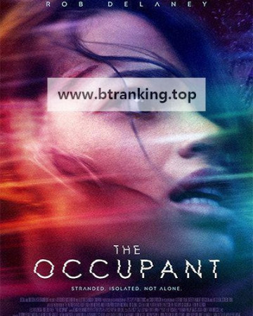 점유자 The.Occupant ,2025.1080p.KORSUB.WEBRip.H264.AAC