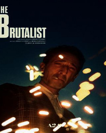 브루탈리스트 The brutalist, 2025.1080p.KORSUB.WEBRip.H264.AAC