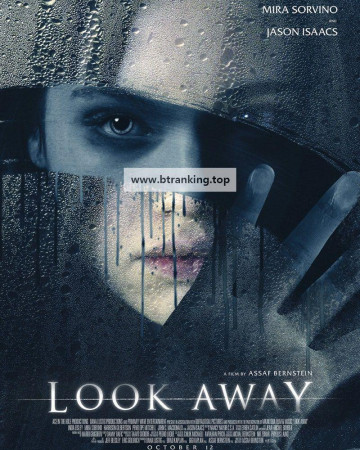 룩 어웨이 Look.Away.2018.1080p.BluRay.x264-[YTS.AM]