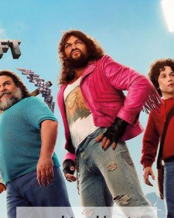 마인크래프트 무비.A.Minecraft.Movie.2025.1080p.WORKPRINT.x264.COLLECTiVE