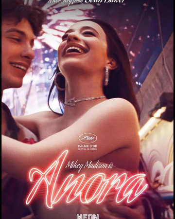 아노라 Anora.2024.1080p.10bit.BluRay.6CH.x265.HEVC-PSA