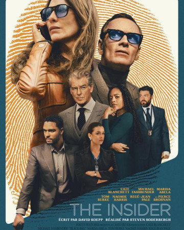 블랙 백.Black.Bag.2025.1080p.10bit.WEBRip.6CH.x265.HEVC-PSA