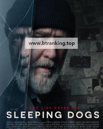 슬리핑 독스 Sleeping Dogs.2024.1080p.KORSUB.WEBRip.H264.AAC