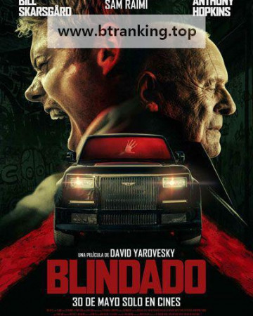 록트 Locked, 2025.1080p.KORSUB.WEBRip.H264.AAC