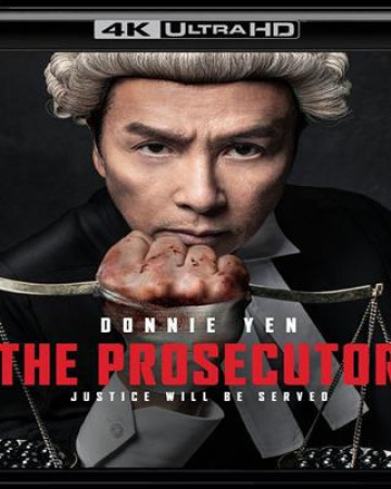열혈검사 The.Prosecutor.2024.2160p.BluRay.DoVi.x265.10bit.Atmos.TrueHD7.1-WiKi