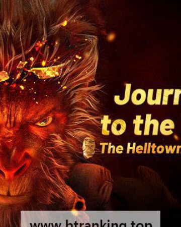 서유항마편 쾌활성 ,2025.1080p.1080p.KORSUB.WEBRip.H264.AAC