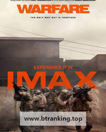 워페어 Warfare ,2025.1080p.KORSUB.WEBRip.H264.AAC