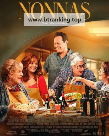 논나.Nonnas.2025.1080p.10bit.WEBRip.6CH.x265.HEVC-PSA