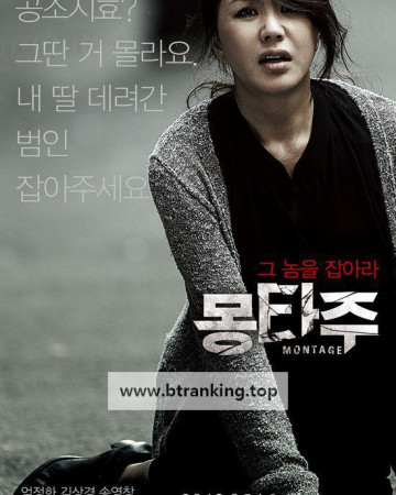 몽타주 Montage, 2013.1080p.WEBRip.H264.AAC