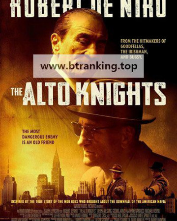 알토 나이츠 The Alto Knights ,2025.1080p.KORSUB.WEBRip.H264.AAC