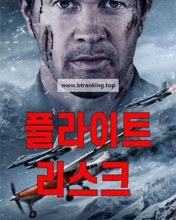 플라이트 리스크 Flight.Risk.2025.1080p.10bit.WEBRip.6CH.x265.HEVC-PSA