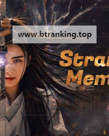 기괴적기억 기괴한 기억 ,2025.1080p.KORSUB.WEBRip.H264.AAC