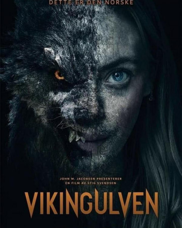 바이킹 울프 Viking.Wolf.2023.1080p.KOR.FHDRip.H264.AAC-REEL.mp4