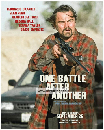 원 배틀 애프터 어나더 One.Battle.After.Another.2025.2160p.WEB-DL.DDP5.1.Atmos.SDR.H265-AOC