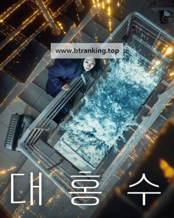 대홍수 The Great Flood, 2025.1080p.WEB-DL.H264.AAC