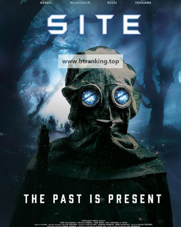대지 Site ,2025.1080p.KORSUB.WEBRip.H264.AAC