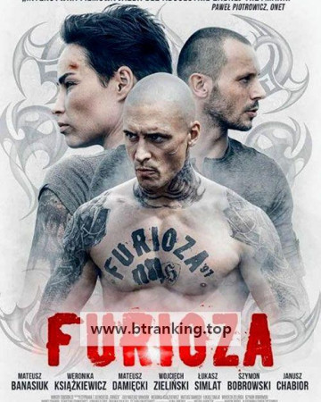 푸리오자 어게인 Furioza Again (2025) 1080p H264 iTA EnG Pol AC3 Sub iTA EnG Pol-MIRCrew