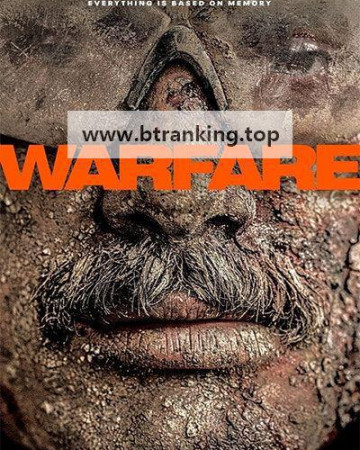 워페어 Warfare ,2025.1080p.KORSUB.WEBRip.H264.AAC