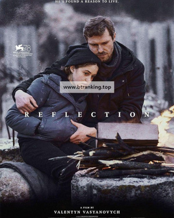 Reflection (2021) [720p] [WEBRip] [YTS.LT]