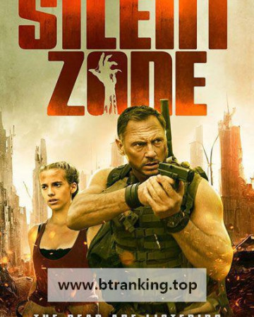 사일런트 존 Silent.Zone ,2025.1080p.KORSUB.WEBRip.H264.AAC