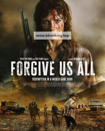 포기브 어스 올 Forgive Us All ,2025.1080p.KORSUB.WEBRip.H264.AAC