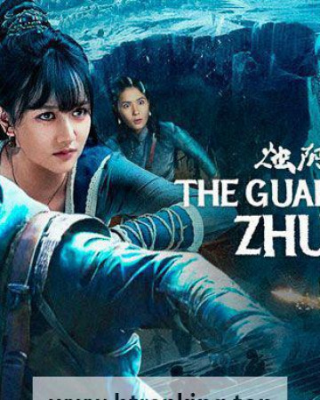 촉음고성 ,2025.1080p.KORSUB.WEBRip.H264.AAC