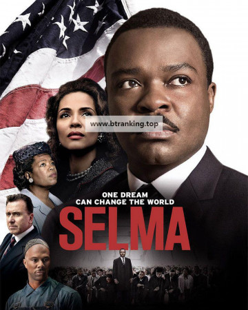 셀마 Selma (2014) (1080p BluRay x265 10bit EAC3 5.1 r00t)