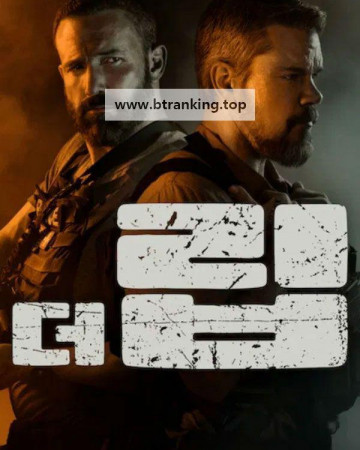 더 립 The Rip, 2026.1080p.WEB-DL.Atmos5.1.H264-AYA