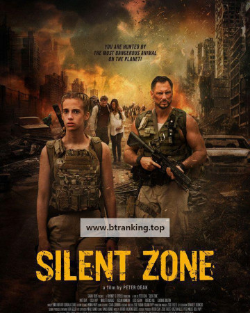 사일런트 존 Silent.Zone ,2025.1080p.KORSUB.WEBRip.H264.AAC