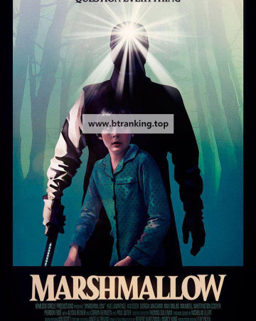 마시멜로 Marshmallow .2025.1080p.KORSUB.WEBRip.H264.AAC