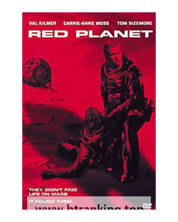 레드 플래닛 Red.Planet.2000.2160p.UHD.BluRay.REMUX.DV.P7.HDR.MULTi.DTS-HD.MA.5.1.H265-BEN.THE.MEN