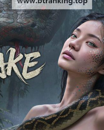 사녀 ,2025.1080p.KORSUB.WEBRip.H264.AAC