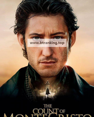 몬테크리스토 백작 The.Count.of.Monte-Cristo.A.K.A.Le.Comte.de.Monte-Cristo.2024.FRENCH.1080p.10bit.BluRay.8CH.x265.HEVC-PSA