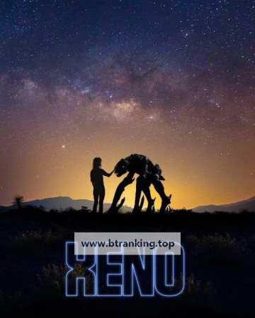 제노 Xeno,2025.KORSUB.1080p.WEB-DL.H264.AAC