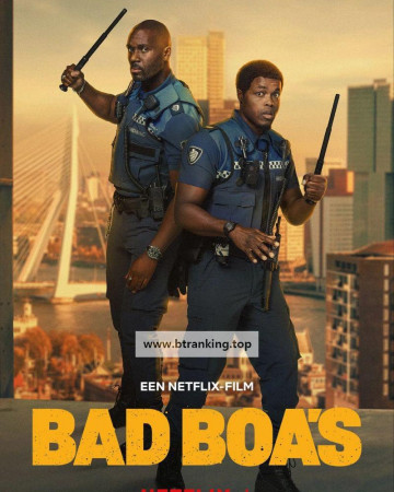 어쩌다 파트너 Almost Cops ,2025.1080p.KORSUB.WEBRip.H264.AAC