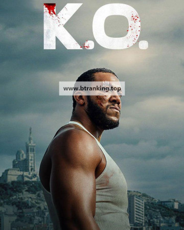 K.O. 2025.1080p.KORSUB.WEBRip.H264.AAC