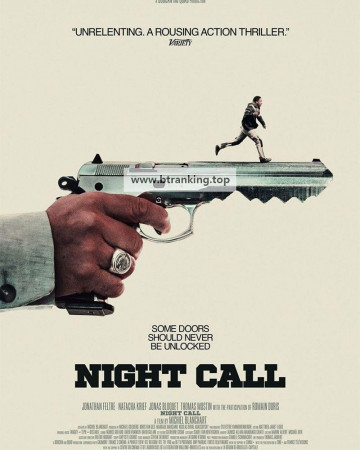 나이트콜 La.Nuit.se.Traîne.(Night.Call).2024.BluRay.1080p.x265.10bit.AAC-highcal