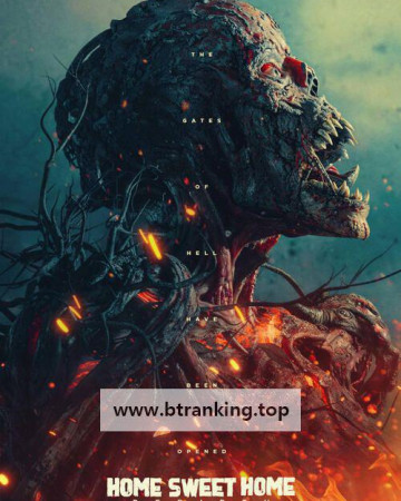 홈 스위트 홈 리버스 Home Sweet Home Rebirth ,2025.1080p.KORSUB.WEBRip.H264.AAC