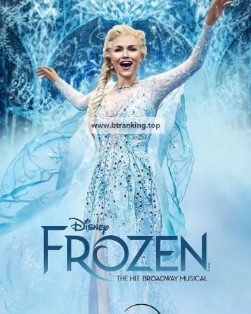 겨울왕국 브로드웨이 뮤지컬 Frozen.The.Hit.Broadway.Musical ,2025.1080p.WEBRip.H264.AAC