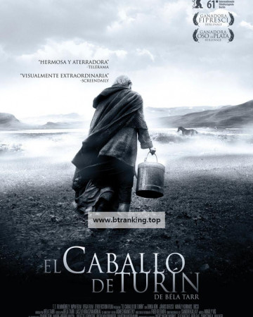 토리노의 말 the.turin.horse.2011.limited.1080p.bluray.x264-rovers