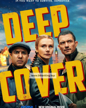 딥 커버 Deep.Cover.2025.2160p.AMZN.WEB-DL.HDR10.DDP5.1.H265-BEN.THE.MEN